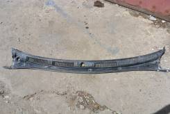 Решетка под дворники. Toyota Celica, ST202, ST203, ST204, ST205, AT200 Toyota Carina ED, ST202, ST201, ST203, ST200, ST205 Toyota Corona Exiv, ST201...