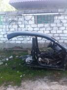 Стойка кузова. Toyota Camry, ACV40, ASV40, AHV40, GSV40, CV40, SV40