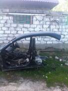 Стойка кузова. Toyota Camry, ACV40, ASV40, AHV40, GSV40, CV40, SV40