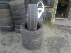 Toyo Open Country. Летние, износ: 50%, 4 шт