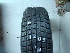 Michelin Pilot Alpin. ������, ��� �����, ����� ����