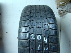 Michelin Pilot Alpin. ������, ��� �����, ����� ����