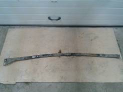 Распорка. Toyota: Corolla, Corolla Rumion, Auris, Prius, Scion Двигатели: 1ZRFE, 1ADFTV, 4ZZFE, 2ZRFE, 1NDTV, 2ZRFAE, 1NZFE, 2ZRFXE, 2AZFE
