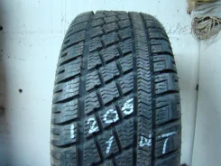 Pirelli Winter 210 Performance. ������, ��� �����, ����� ����