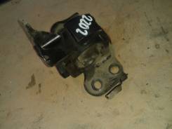 Подушка двс левая Corolla 150 (МКПП) 2202. Toyota Corolla, ZRE151, ZRE152, ZZE150 Toyota Auris, ZZE150, ZRE151 Двигатели: 1ZRFE, 4ZZFE, 2ZRFE