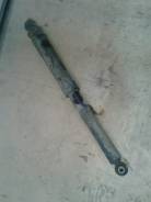 Амортизатор. Toyota Corolla, ADE150, NDE150, NRE150, ZRE151, ZZE150 Двигатели: 1ADFTV, 1NDTV, 1NRFE, 1ZRFAE, 1ZRFE, 4ZZFE