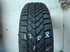 Goodyear UltraGrip 5. Зимние, без шипов, без износа, 1 шт