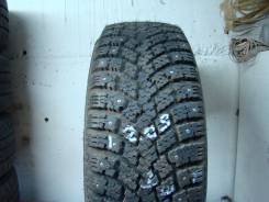Nokian Hakkapeliitta 1. Зимние, шипованные, без износа, 1 шт