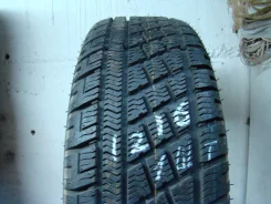 Pirelli Winter 210 Performance. ������, ��� �����, ����� ����