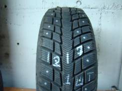 Michelin IVALO 2. Зимние, шипованные, без износа, 1 шт