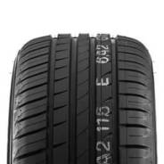 Hankook Ventus Prime 2 K115. Летние, 2016 год, без износа