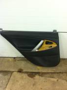 Обшивка двери. Toyota Camry, ACV40, ASV40, AHV40, CV40, GSV40, SV40