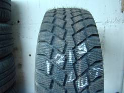 Nokian Hakkapeliitta Q. Зимние, без шипов, без износа, 1 шт