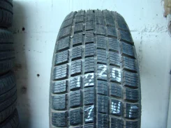 Michelin Pilot Alpin. ������, ��� �����, ����� ����