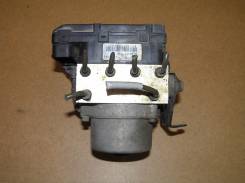 Блок abs. Honda HR-V, GH1 Двигатель D16A