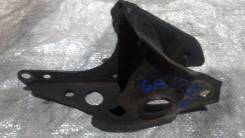 Кронштейн опоры двигателя. Nissan Sunny, SB14, HB14, B14, SNB14, FNB14, FB14, EB14, JB14 Двигатель GA15DE
