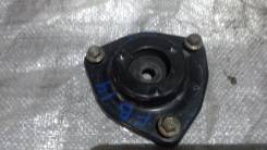 Опора амортизатора. Nissan Pulsar, EN15, JN15, HNN15, FN15, HN15, SN15, SNN15, FNN15, B14, EB14, FB14, FNB14, HB14, JB14, SB14, SNB14 Nissan Sunny, B1...