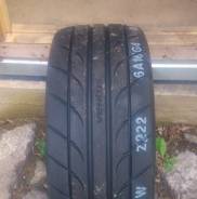 Hankook Ventus R-S3 Z222. Летние, 2016 год, без износа