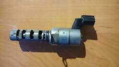 Клапан vvt-i. Toyota Nadia, SXN10H, SXN10 Toyota Corona Premio, ST210 Toyota Vista Ardeo, SV50, SV50G Toyota Vista, SV50 Двигатель 3SFSE
