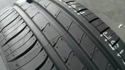Hankook Kinergy Eco K425. Летние, 2016 год, без износа