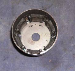 Обмотка стартера. Subaru: Outback, Legacy, Forester, Impreza, Exiga Saab 9-2X Двигатели: EJ25, EJ20X, EJ253, EJ255, EJ203, EJ204, EJ30D, EJ20E, EJ36D...