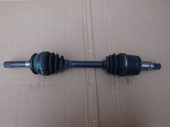 Привод. Suzuki Escudo, TD02W, TA52W, TD51W, TD52W, TD62W, TX92W, TA02W, TA02WTD02WTA52W Suzuki Grand Vitara Suzuki Vitara Mazda Proceed Levante, TJ51W...