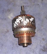 ����� ����� �� ������� ������ 23300AA470 37 M000T30571 �199 330487, M106X57671, M106X62271, MD619910, MD619970 ����