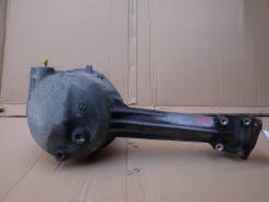 Редуктор. Suzuki Vitara Suzuki Escudo, TA52W, TD02W, TL52W, TD01W, TA01W, TD51W, TA02W, TD52W