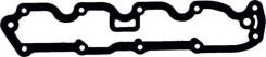 Прокладка. Renault 21 Toyota Solara Volvo 340 Volvo L Volkswagen Passat Volkswagen Touareg Fiat Croma Fiat Uno Fiat Regata Fiat Panda Ford Sierra Ford...