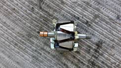 Якорь генератора. Toyota Dyna, BU100, BU101, BU102, BU105, BU107, BU110, BU111, BU112, BU120, BU122, BU132, BU137, BU140, BU141, BU142, BU145, BU147...