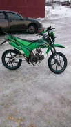 Ducati Monster 800 S2R. 125����. ��., ��������, ��� ���, � �������� ����