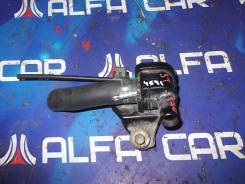 Кран печки Toyota Carina ST170