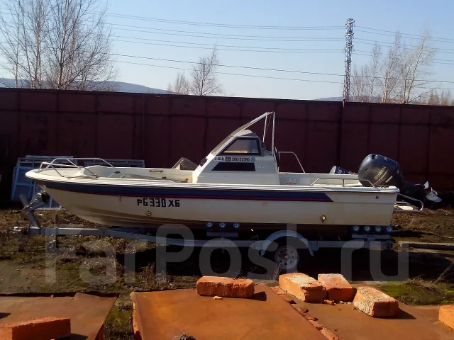 Yamaha UF-20. 1996 ���, ��������� ���������, ������ ����