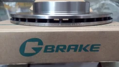 ���� ��������� FR HO Fit 4WD 45251-SAA-G00 ����