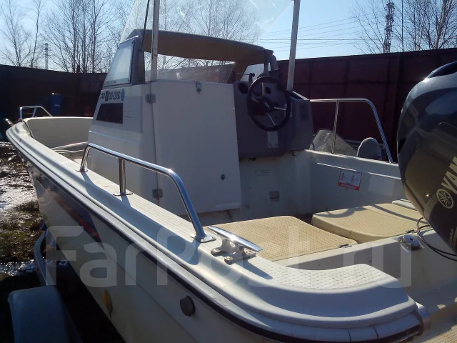 Yamaha UF-20. 1996 ���, ��������� ���������, ������ ����
