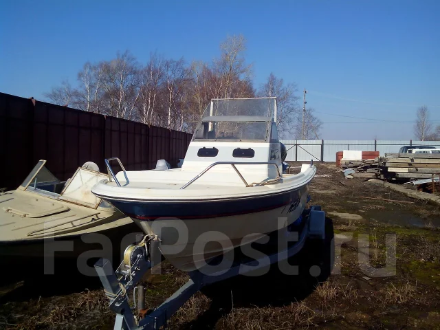 Yamaha UF-20. 1996 ���, ��������� ���������, ������ ����