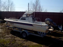 Yamaha UF-20. 1996 ���, ��������� ���������, ������ ����