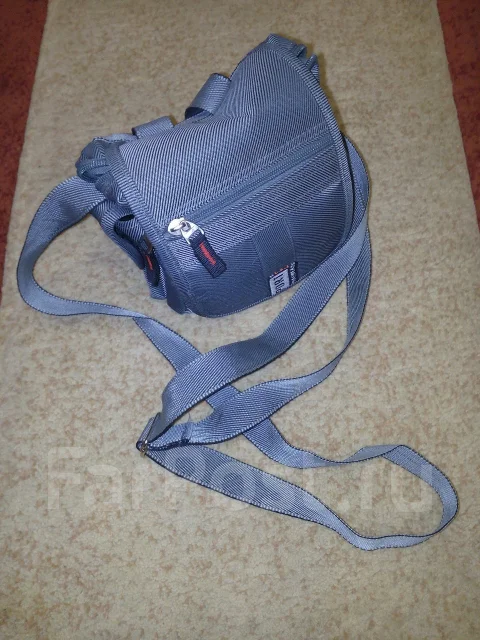 Fujifilm FinePix S2000HD. 10 - 14.9 ��, ���: 14� � ����� ����