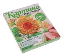 Бумага для квиллинга.