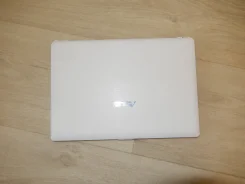 Asus Eee PC X101CH. 10.1", ��� 1024 ��, WiFi, Bluetooth