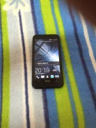 HTC Desire 601. �/� ����