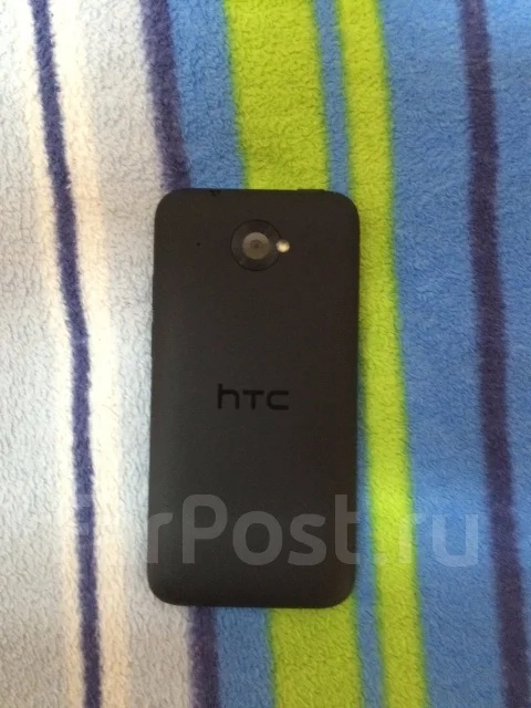 HTC Desire 601. �/� ����