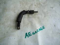 Клапан. Toyota: Corolla, Corolla Levin, Windom, Scepter, Vista, Celica, Sprinter Trueno, Camry, Sprinter, Avalon, Sprinter Marino, Corona Exiv, Carina...