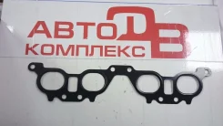 ��������� ��������� ���������� Toyota 17177-74070 ����