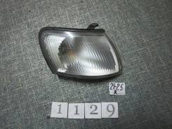 Габаритный огонь. Toyota Caldina, AT191, CT190G, ET196, CT190, CT196V, ST195, CT197V, CT198V, ST195G, CT199V, ST190, ST191, CT197, AT191G, ET196V, CT1...