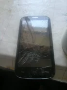 Alcatel OneTouch Pop C5. �/�