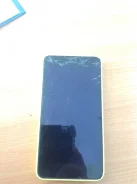 Nokia Lumia 630 Dual SIM. �/�
