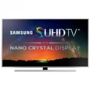 Samsung. больше 46" LED. Под заказ