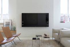Sony. больше 46" LED. Под заказ