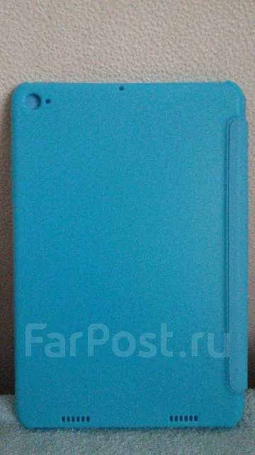 Xiaomi MiPad ����